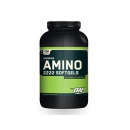 Amino Acid Basics: Where They Come From and What They Do