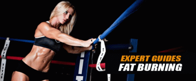 Question and Answer Sessions: Losing Weight and Burning Fat