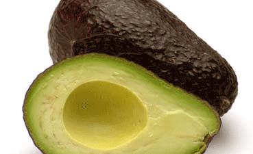 The Top 7 Reasons We Need Fat: Is Fat Essential To Our Health?
