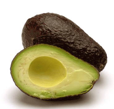 The Top 7 Reasons We Need Fat: Is Fat Essential To Our Health?