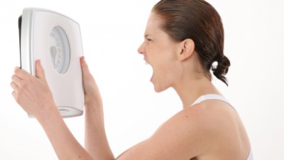 101 Tips and Tricks to Lose Weight Before Summer