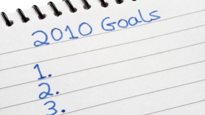 Forgotten Past Goals: A First Step of Pursuance Toward Completion