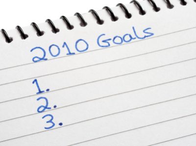 Forgotten Past Goals: A First Step of Pursuance Toward Completion