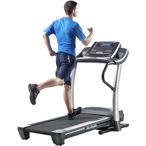 Cardiovascular Exercise: The Benefits and Types to Select From