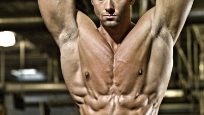 Lat Growth 101: The Top 3 Ultimate Back Exercises