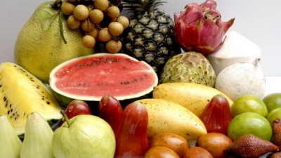 1,600 Daily Calorie Diet Plan