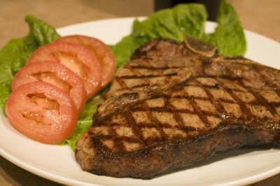 3,000 Daily Calorie Diet Plan