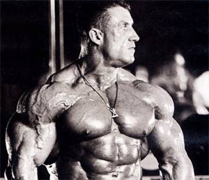 fst 7 training workout, fst-7, fascia stretch training, fst training