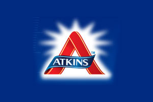 The Atkins Diet Program