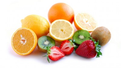 Antioxidants, Free Radicals, and Sports Nutrition Exposed