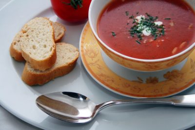 2,000 Daily Calorie Diet Plan