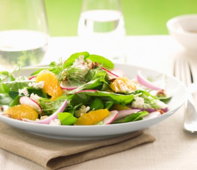 1,300 Daily Calorie Diet Plan
