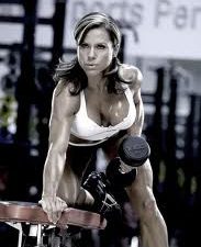 Advanced Workout Routines: Advanced Interval Training