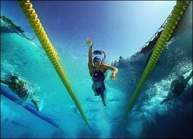 Novice Workout Routines: Beginner’s Interval Training