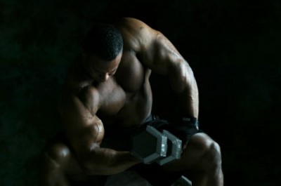 Creatine Reviewed: The Top 5 Creatine Myths Debunked