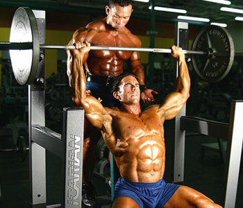 max ot workout, max-ot workout, max ot, max-ot, hard workout