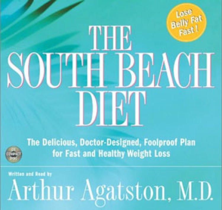 Free template weight loss chart image 8