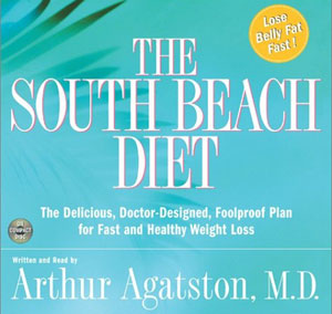 the south beach diet program, try south beach diet, about south beach diet, south beach plan