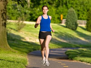 Training and Your VO2 Max: How to Calculate Your VO2 Max