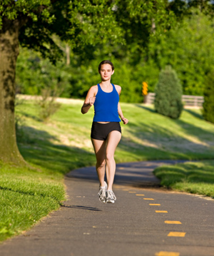 Training and Your VO2 Max: How to Calculate Your VO2 Max