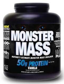 Fitness Shake Recipes: How to Make Weight Gainer Shakes
