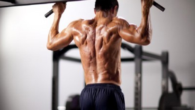 20-Minute Workout: A Quick Workout Routine for Maximal Benefits