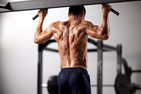 20 minute workout, workouts, work out, exercise
