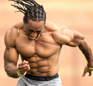Myths Under The Microscope Part 1: The Low Intensity Fat Burning Zone