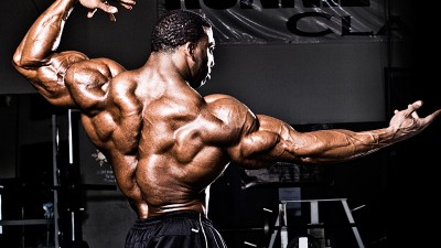Back Pain: The Different Types And How Exercise Can Help