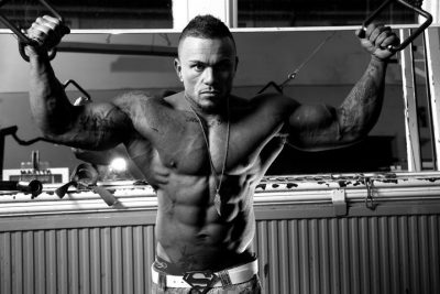 Bcaa’s + Citrulline Malate: Combine Before Workouts to Boost Intensity levels