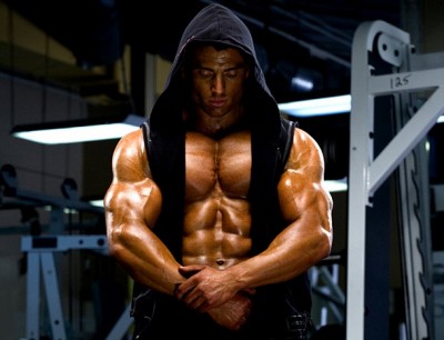 Clean dirty meals: Stay on course during the offseason with these meal options