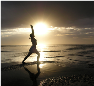 Supplement Information: Health Benefits of Coenzyme Q-10 (Co Q-10)