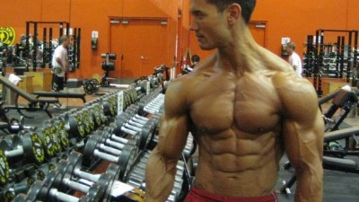 Nutritional Video: How To Lose Weight With Five Secret Tips