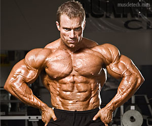 Nutritional Video: How To Lose Weight With Five Secret Tips in 60 Seconds