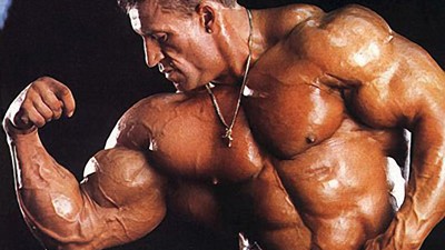 Wide Grip Vs. Close Grip: Are Wide-Grip Curls Better than Close-Grip Barbell Curls?