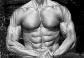 Beating The Aging Process: How To Turn Back Time To Regain Your Youth