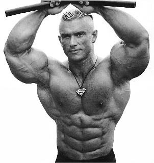 Lee-priest-Arms.jpg