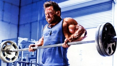 The Cross-training Effect: How it Can Affect Your Training Results