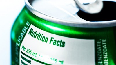 The Waging War: Is High Fructose Corn Syrup Really Dangerous?