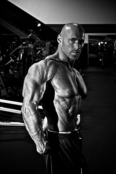 Super Supplement Feature: Are They Superior to Monohydrate?