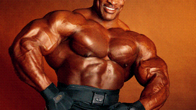 Weight Lifting Belt Usage: The Science and Evidence Behind It All