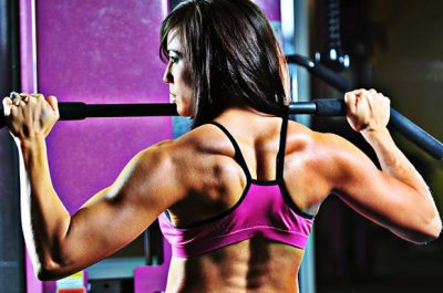 Your Ultimate Workout: A Guide to Creating your Personalized Workout