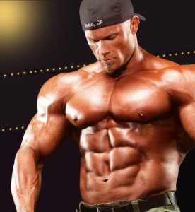10 Nutritional Tips to Live by to Accelerate Fat Loss by this Summer2