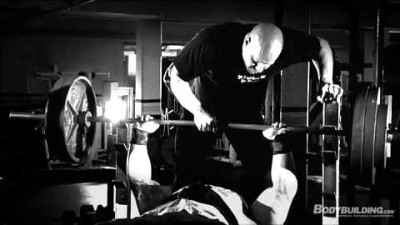Training Videos: HellRaiser Training [HRT] Part 3 of 4