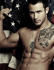 Video: Sean Sarantos Training Program breakdown