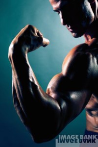 10 Questions and Answers why Acupuncture can help with Fitness!