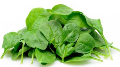 The Role of Alpha Lipoic Acid in Glucose Homeostasis and Human Health