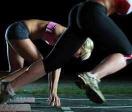 The Cardio Debate for Fat Loss: High Intensity versus Low Intensity