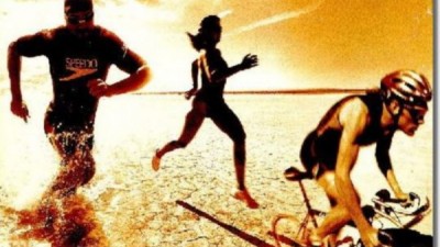 Fitness Motivation Articles: Finding The Time For Workouts