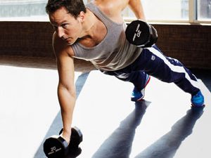 Mental Imagery For Training